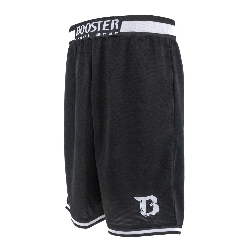 Booster Kickboksshort BFG Rapid Strike 1 - Image 4