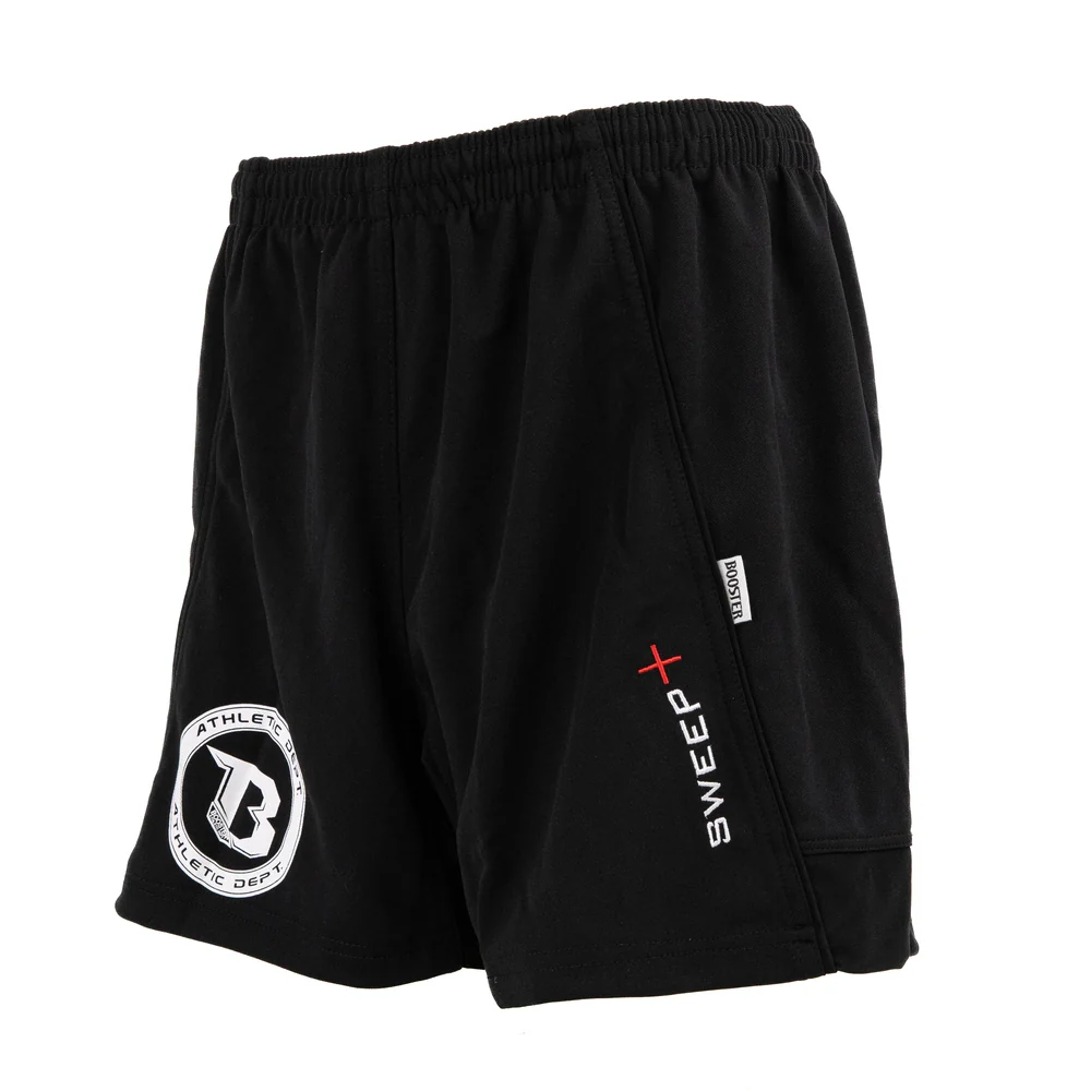 Booster Kickboksshort Sweep - Image 2