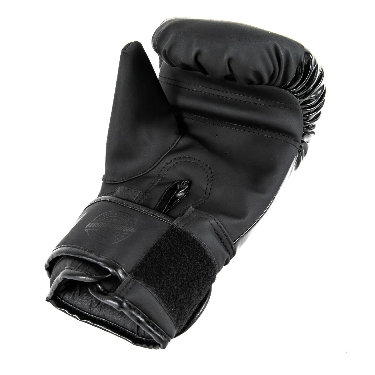 Booster Zakhandschoen BBG-2 - Image 2
