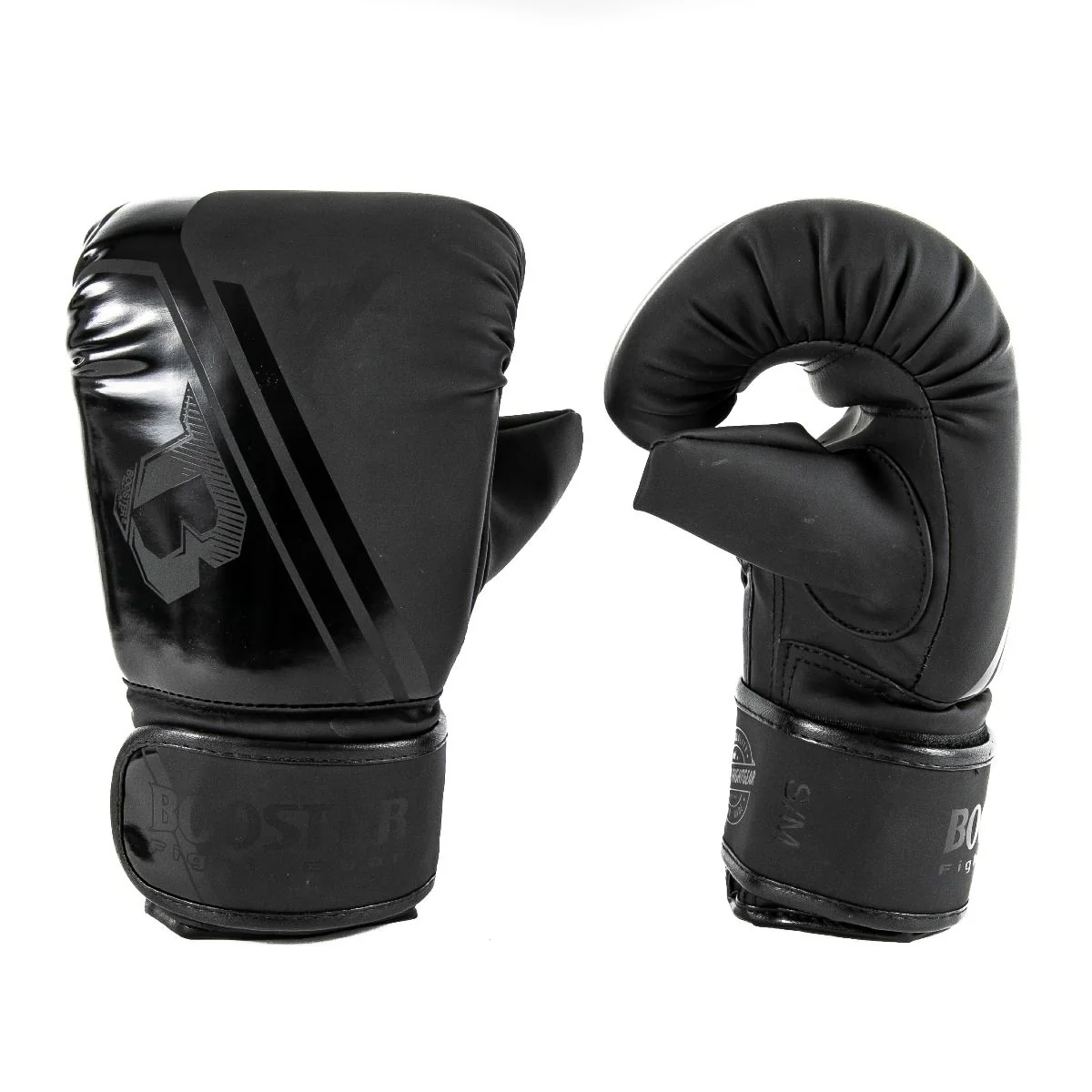 Booster Zakhandschoen BBG-2 - Image 3