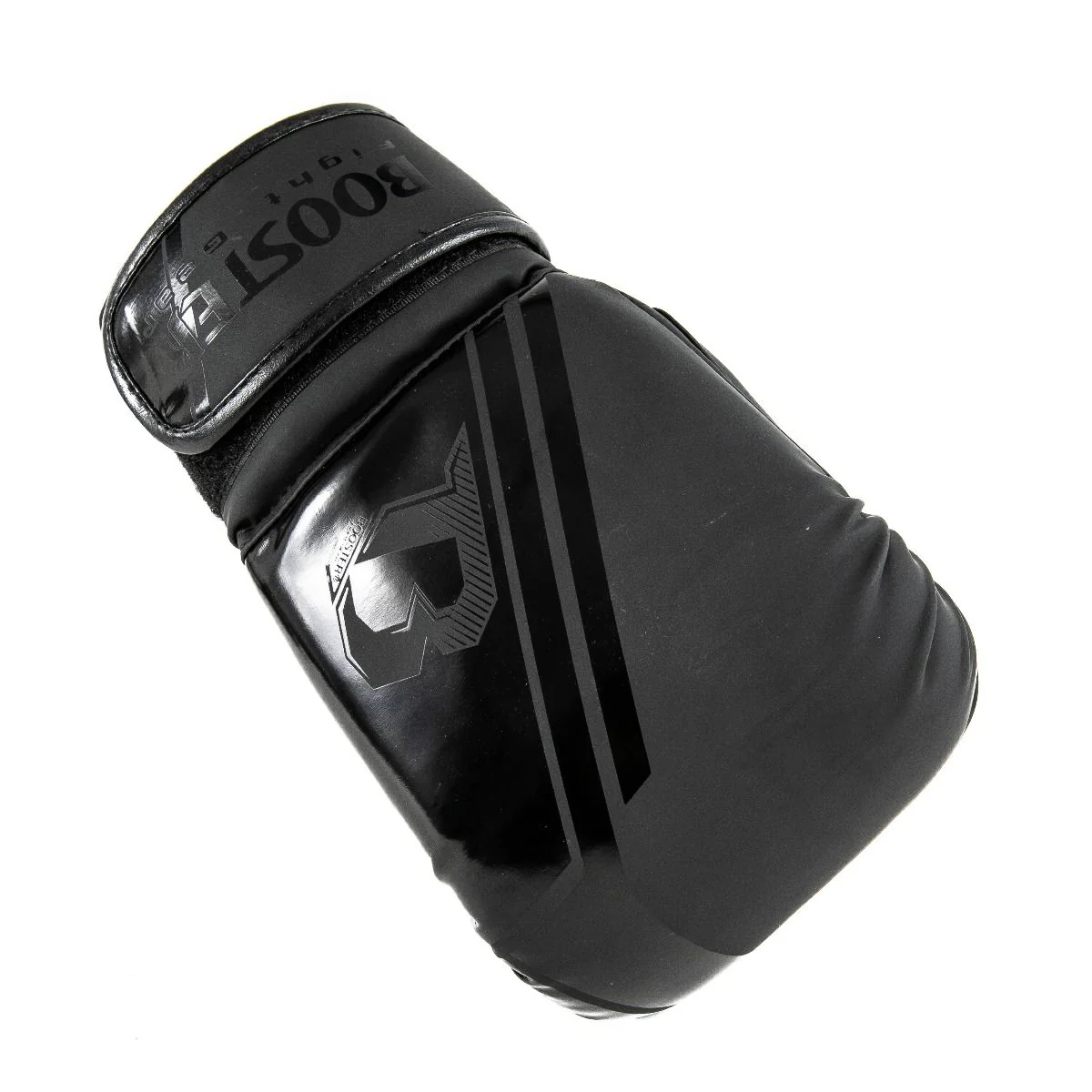 Booster Zakhandschoen BBG-2 - Image 4