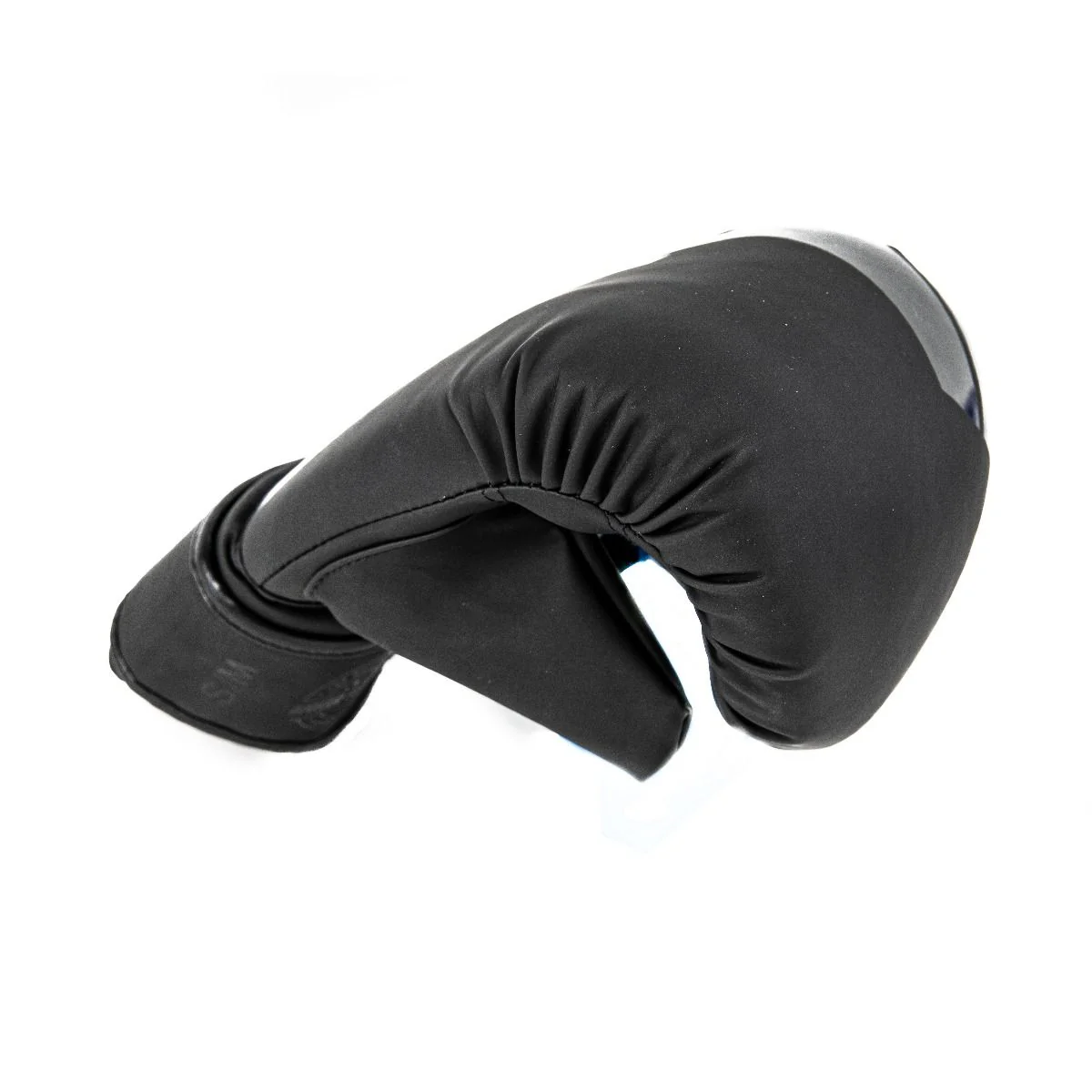 Booster Zakhandschoen BBG-2 - Image 5