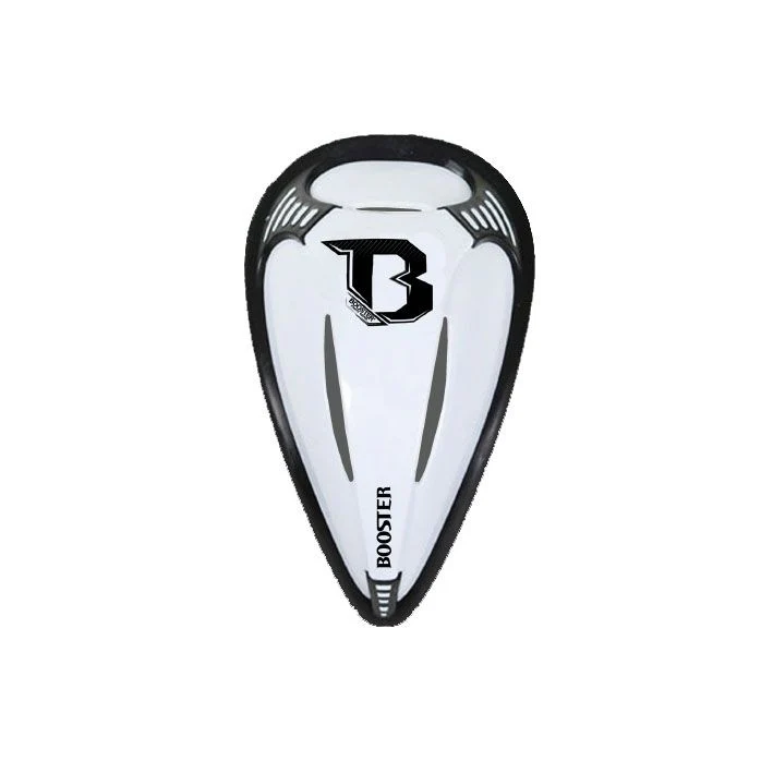 Booster Tok G-8 - Image 3