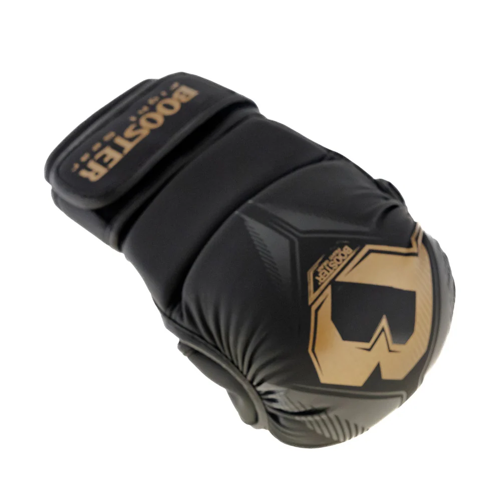 Booster MMA Handschoenen BFG Bangkok 1 - Image 2