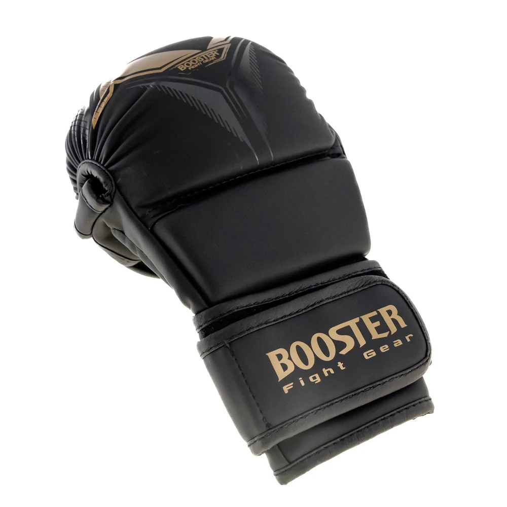 Booster MMA Handschoenen BFG Bangkok 1 - Image 3