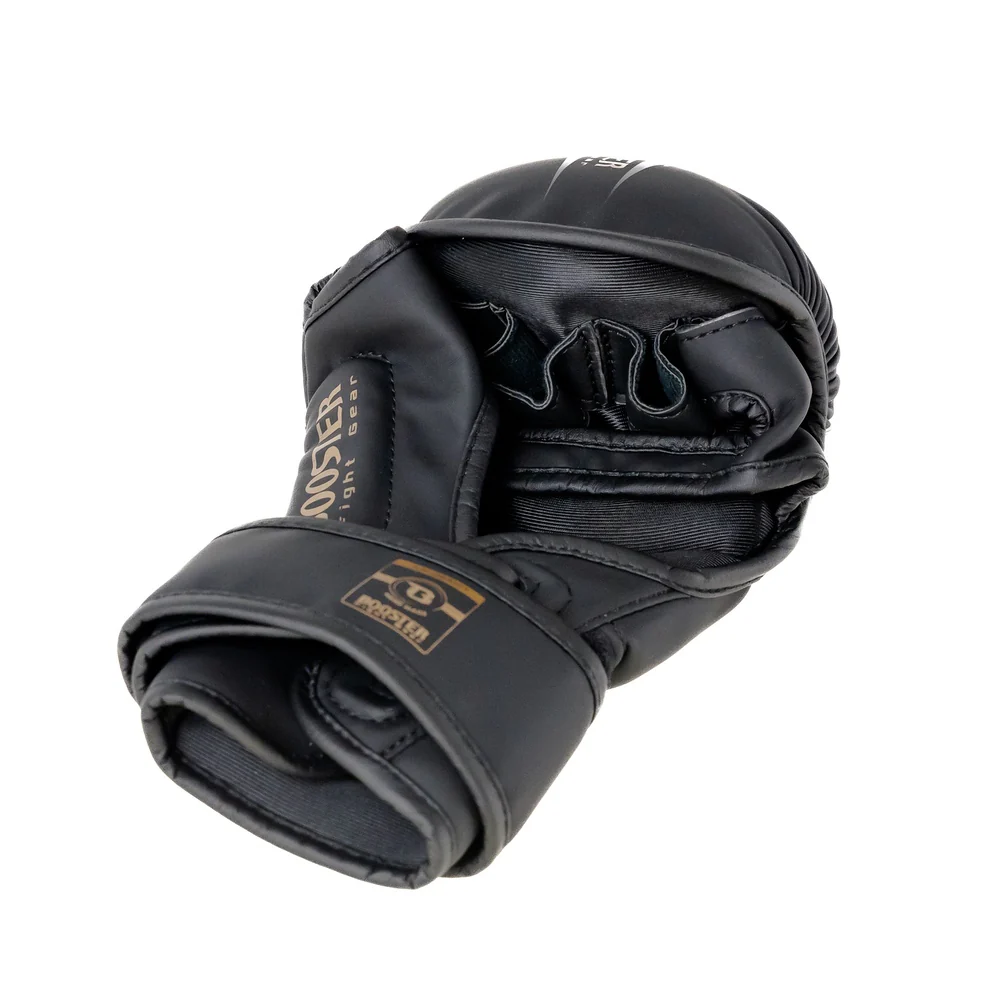 Booster MMA Handschoenen BFG Bangkok 1 - Image 4