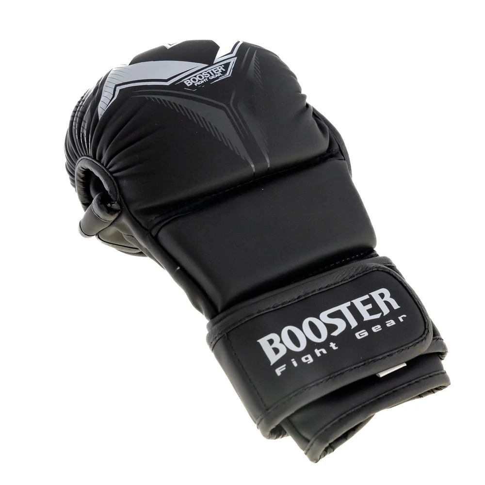 Booster MMA Handschoenen BFG Bangkok 2 - Image 3