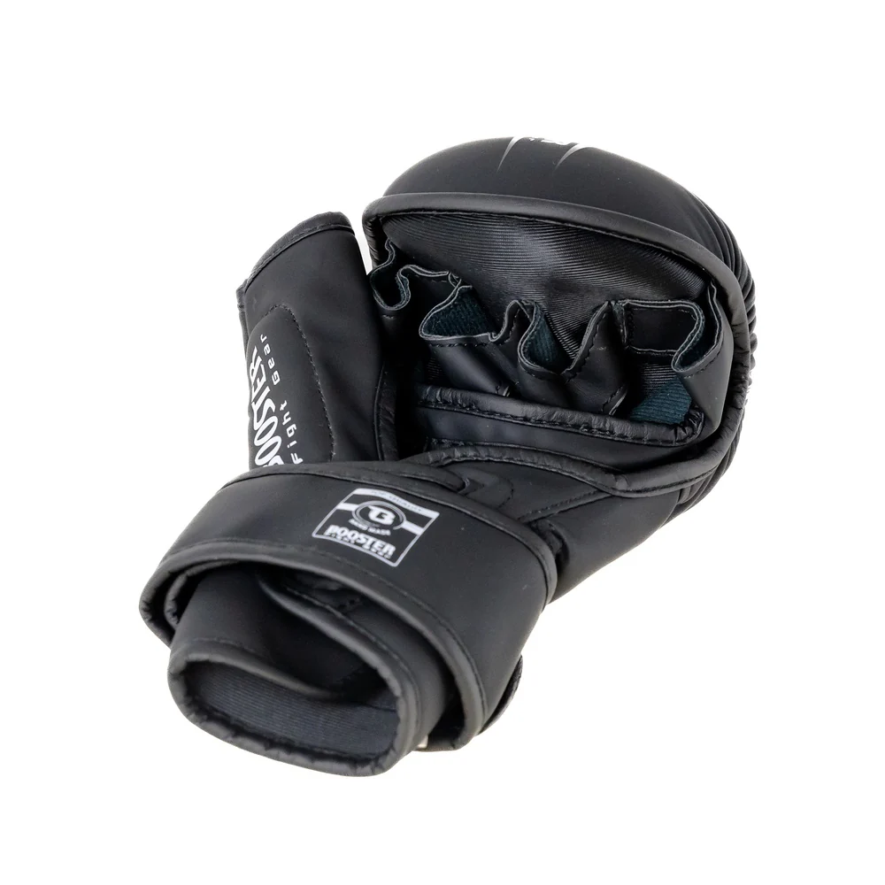 Booster MMA Handschoenen BFG Bangkok 2 - Image 4
