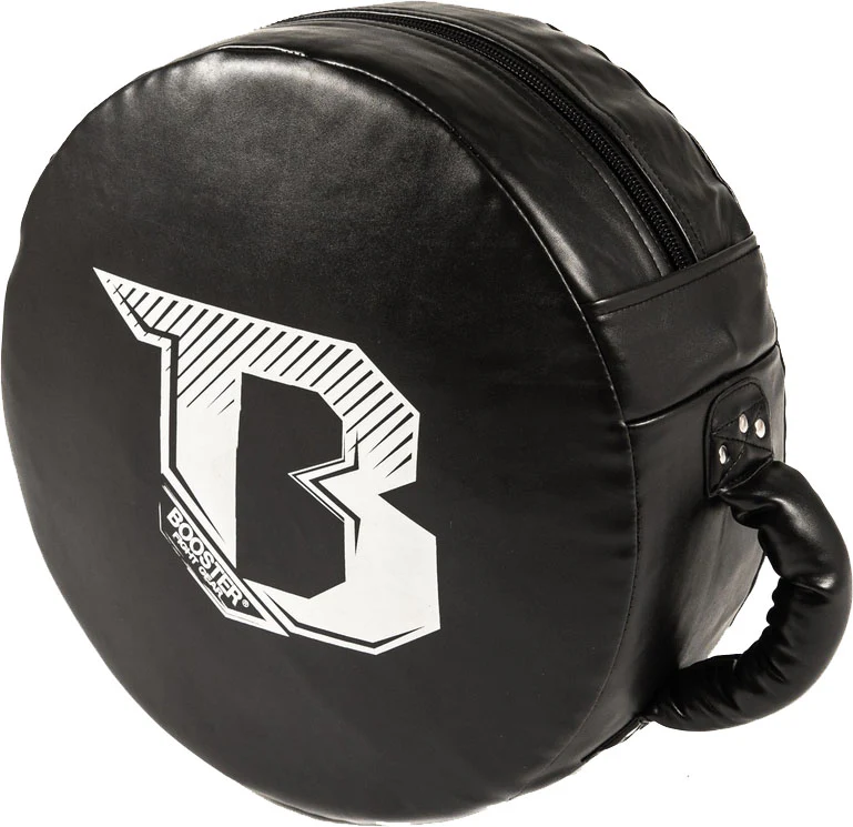 Booster Rond Leverstootkussen XTREM PM
