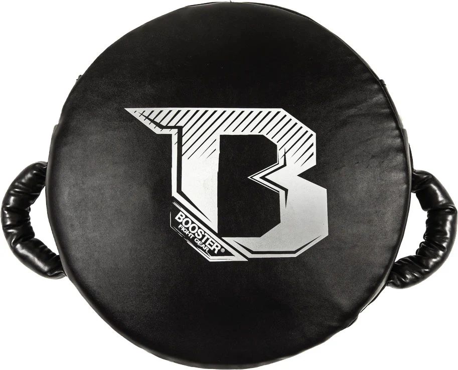 Booster Rond Leverstootkussen XTREM PM - Image 2