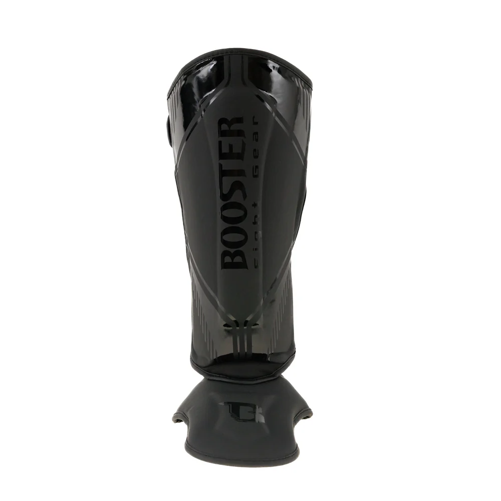 Booster Scheenbeschermers Bangkok Series 5 Zwart - Image 2