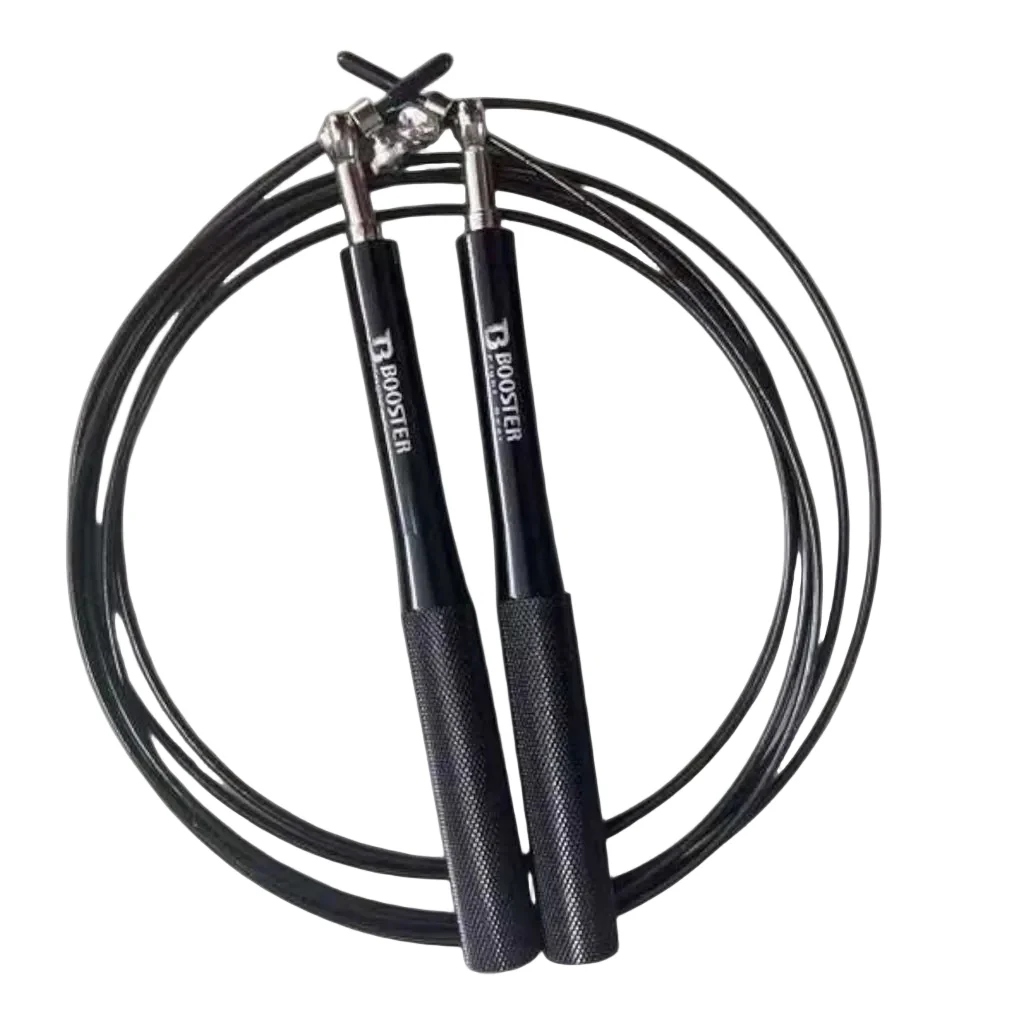 Booster Springtouw BFG Conquest pro Speed rope