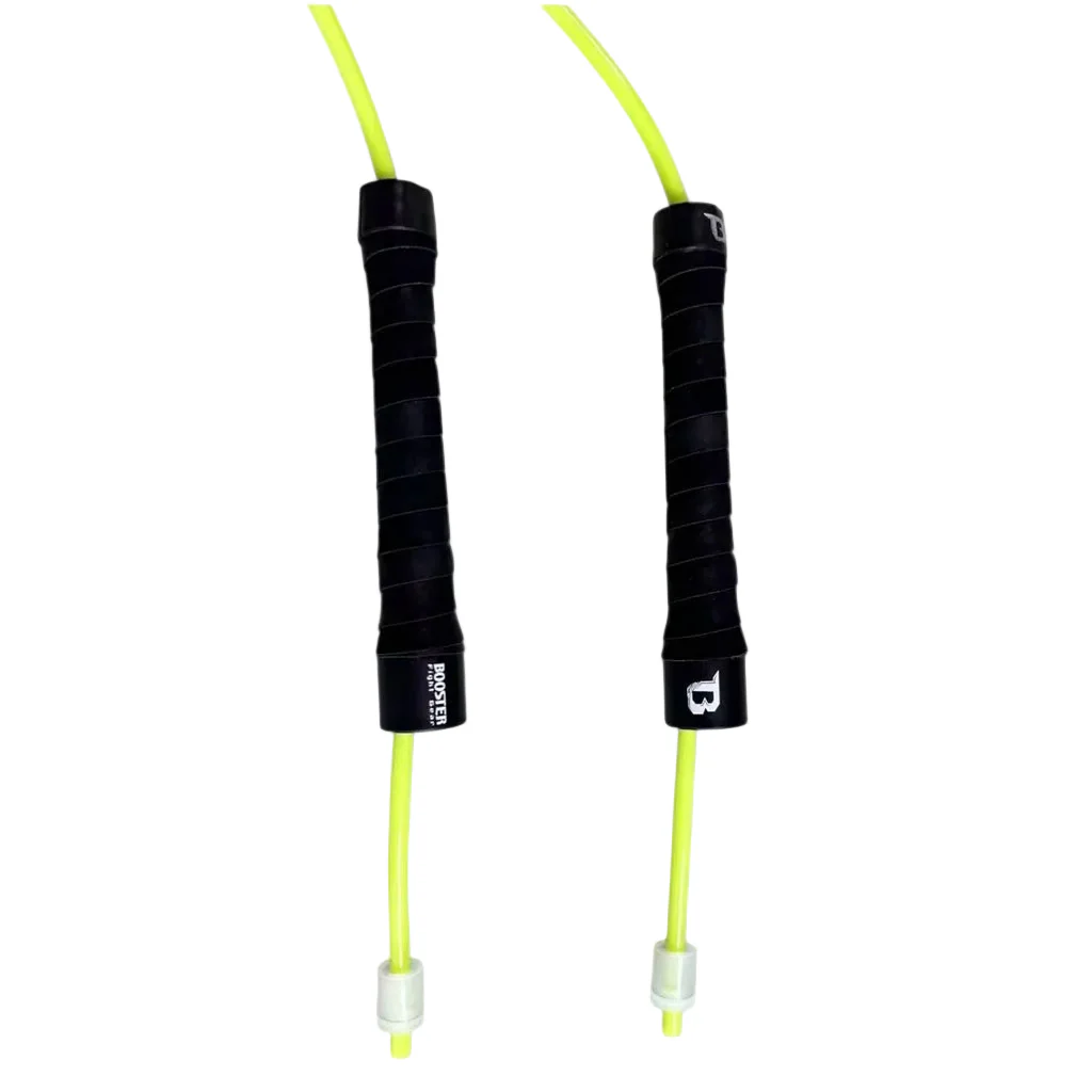 Booster Springtouw BFG Rapid Strike Pro Speed Rope - Image 2