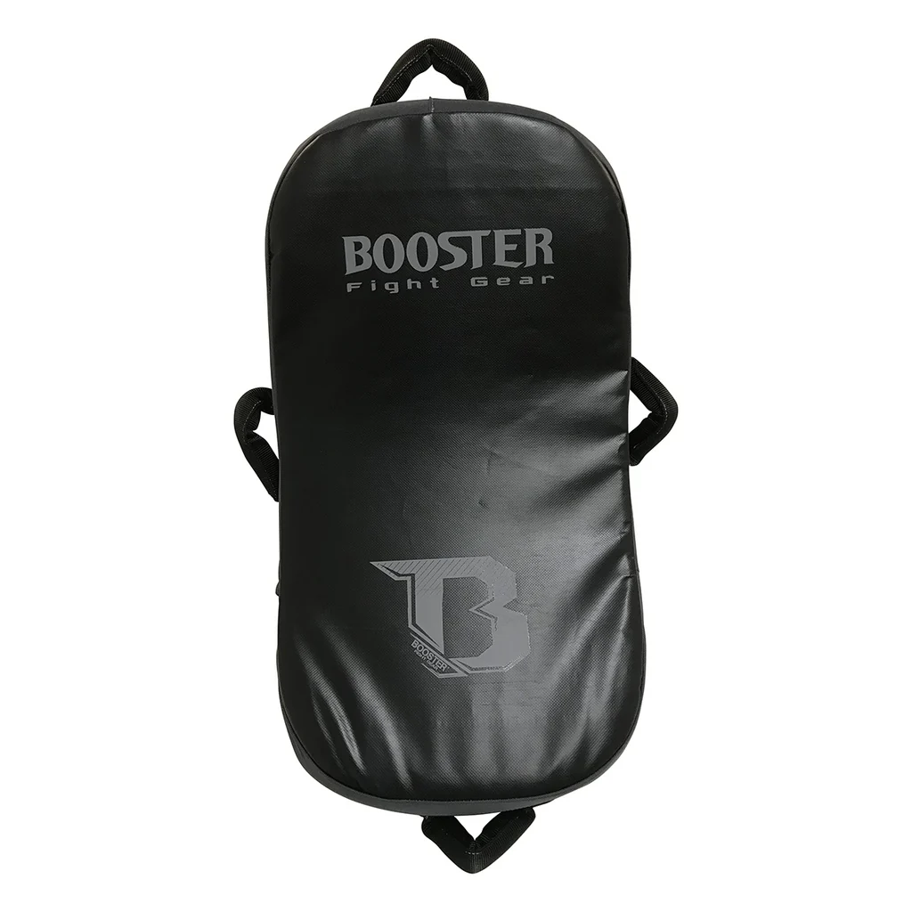Booster Stootkussen Pro CKS 75 cm
