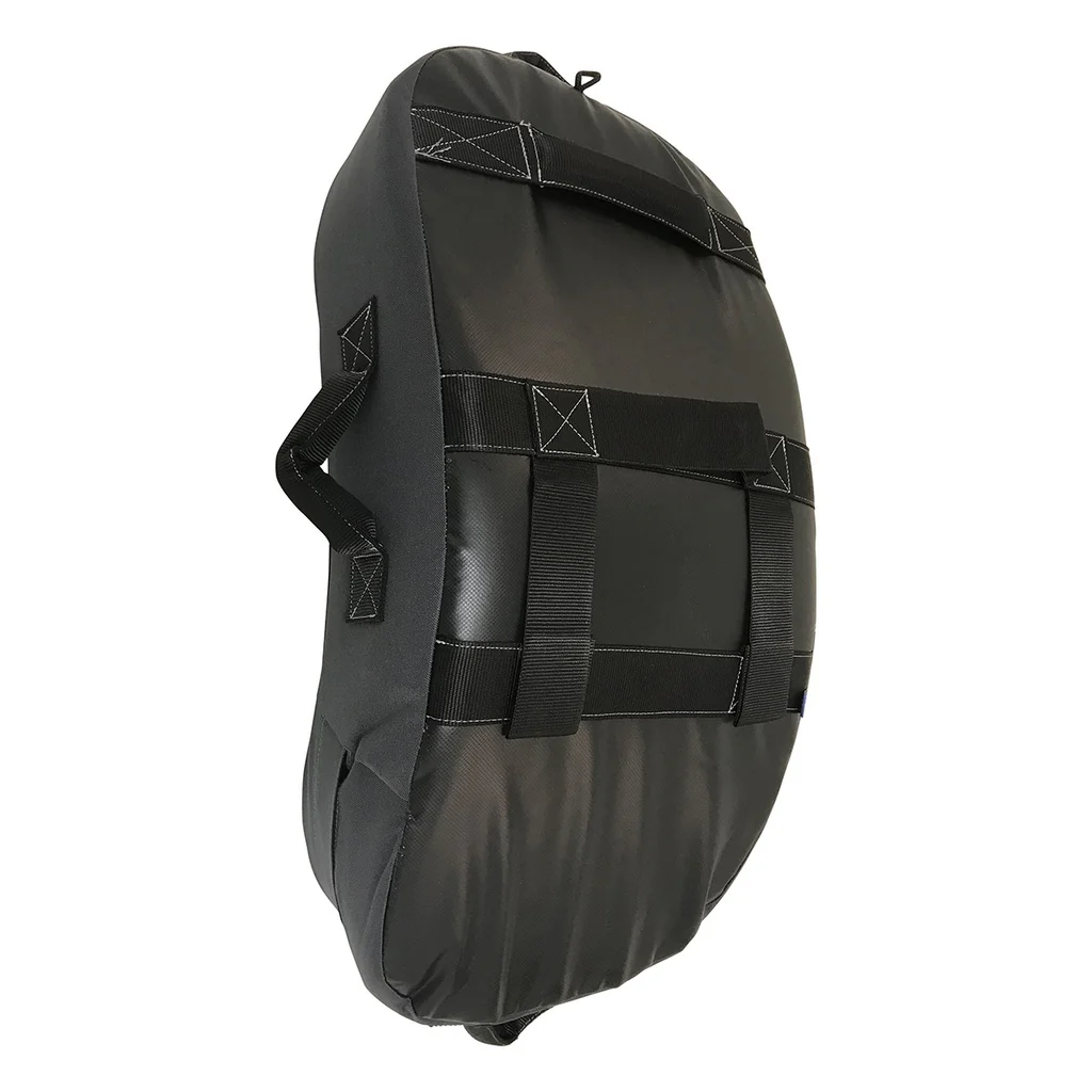 Booster Stootkussen Pro CKS 75 cm - Image 2