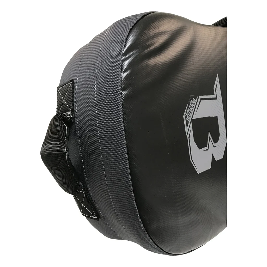 Booster Stootkussen Pro CKS 75 cm - Image 3