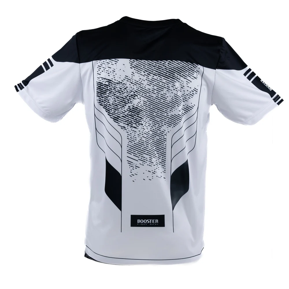 Booster T-Shirt BFG Ignite 3 - Image 2
