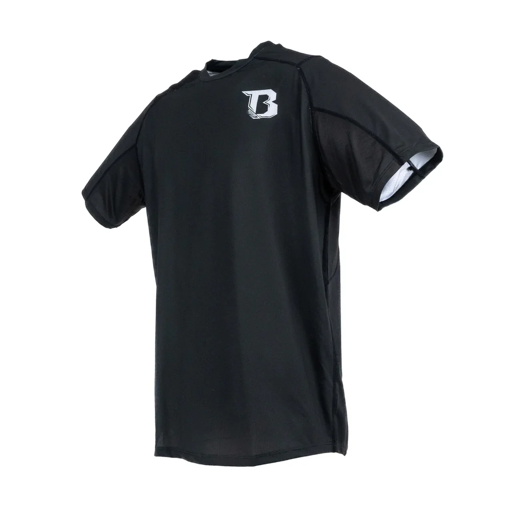 Booster T-Shirt BFG Rapid Strike 1 - Image 2