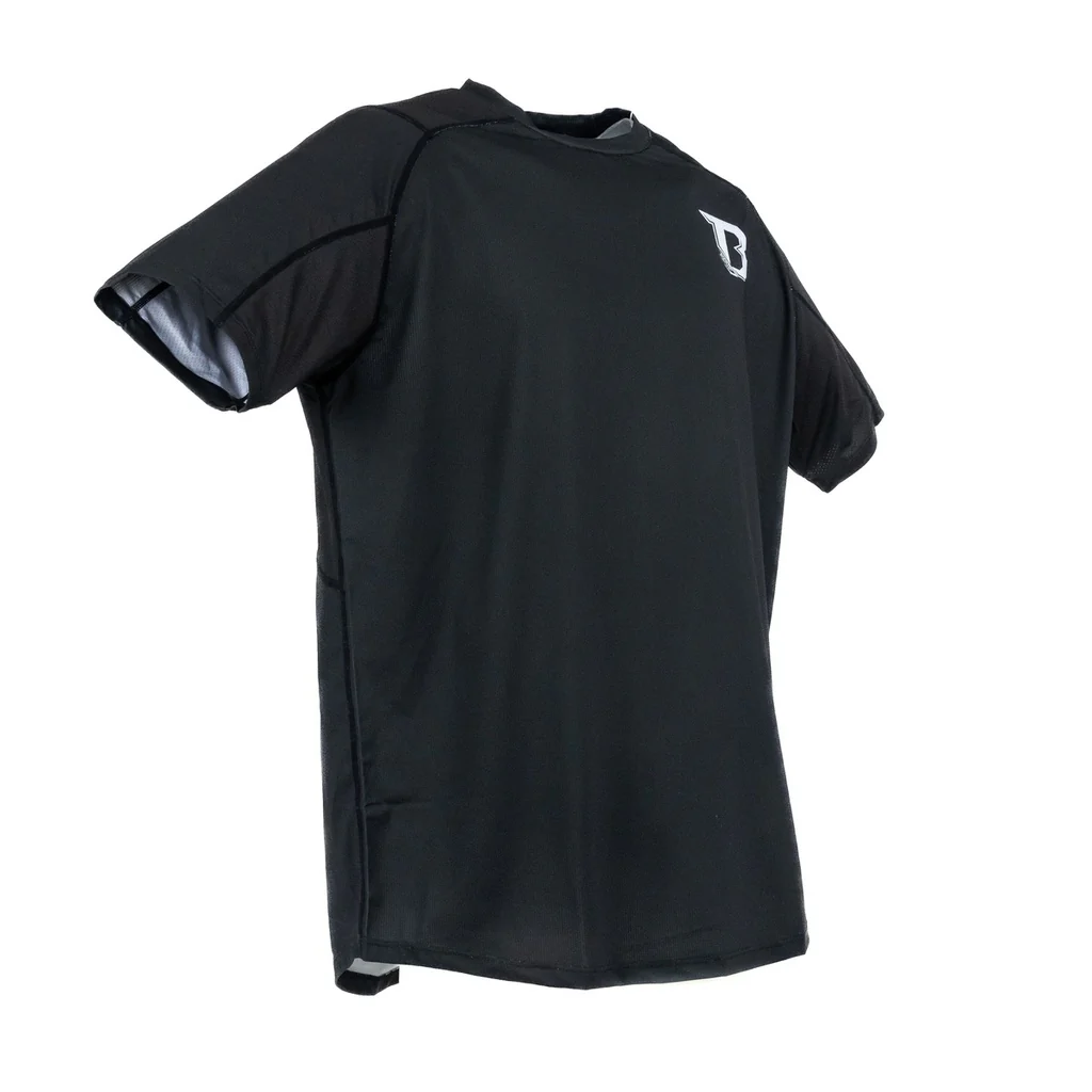 Booster T-Shirt BFG Rapid Strike 1 - Image 4