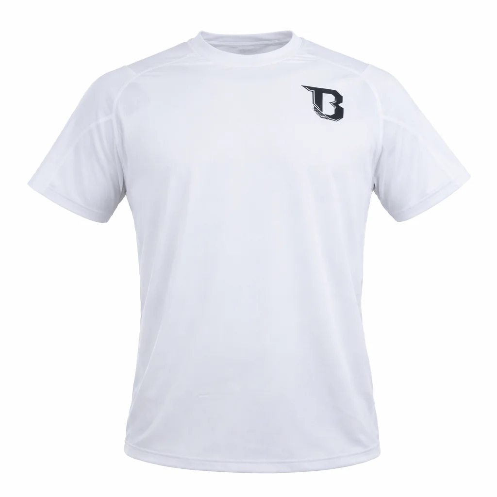 Booster T-Shirt BFG Rapid Strike 2