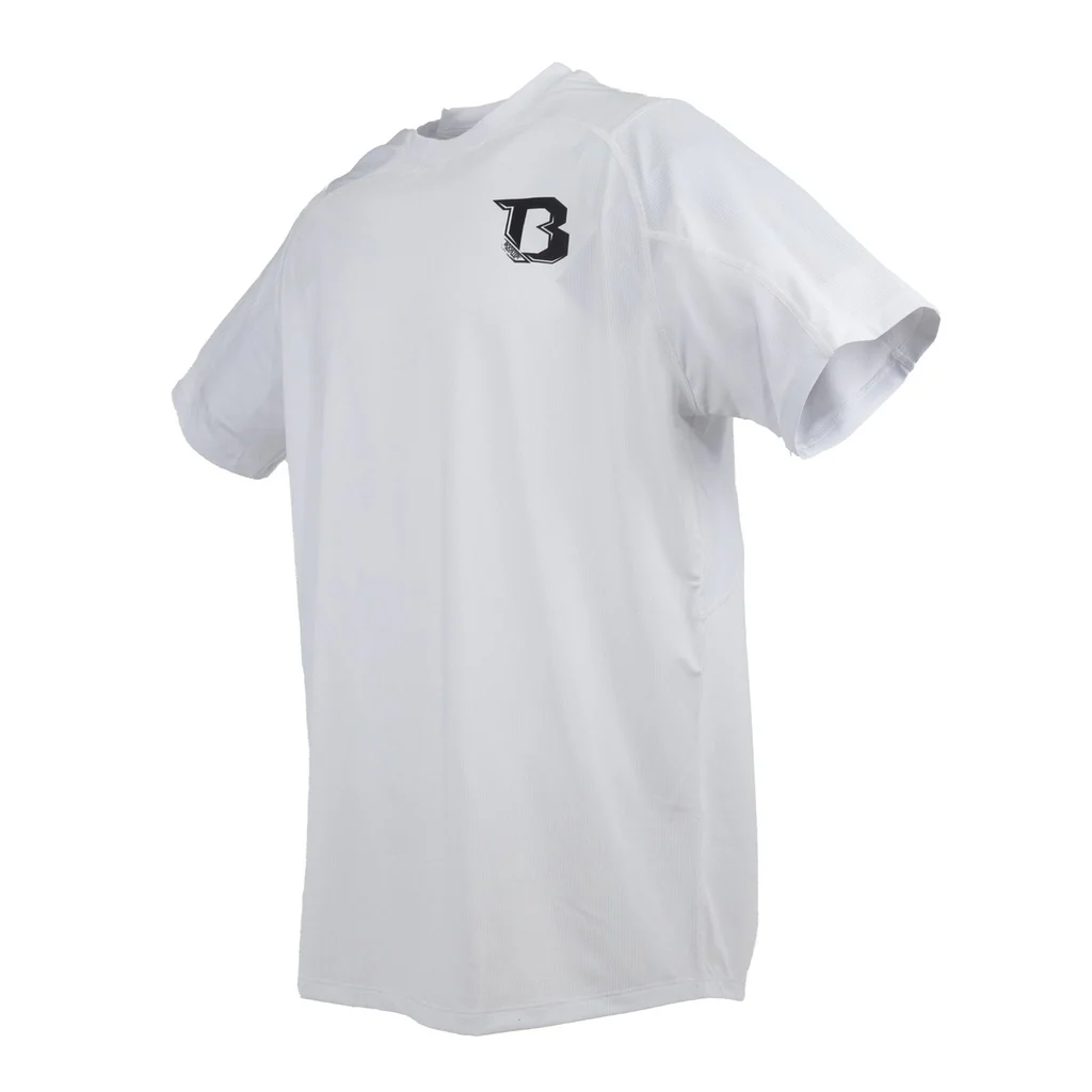 Booster T-Shirt BFG Rapid Strike 2 - Image 2