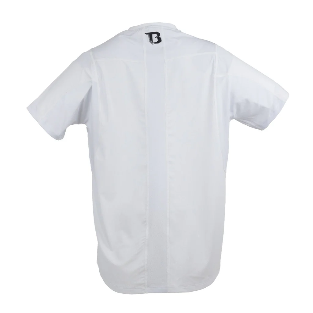 Booster T-Shirt BFG Rapid Strike 2 - Image 3
