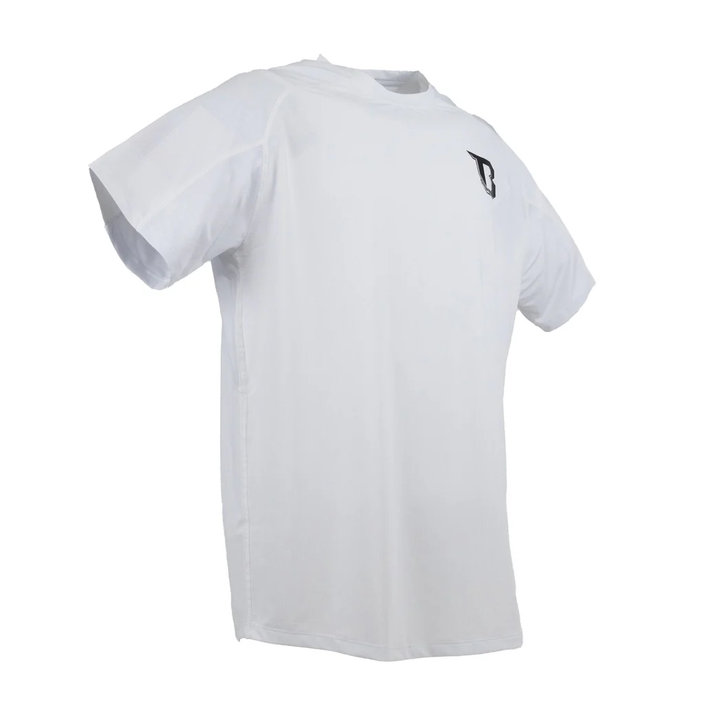 Booster T-Shirt BFG Rapid Strike 2 - Image 4