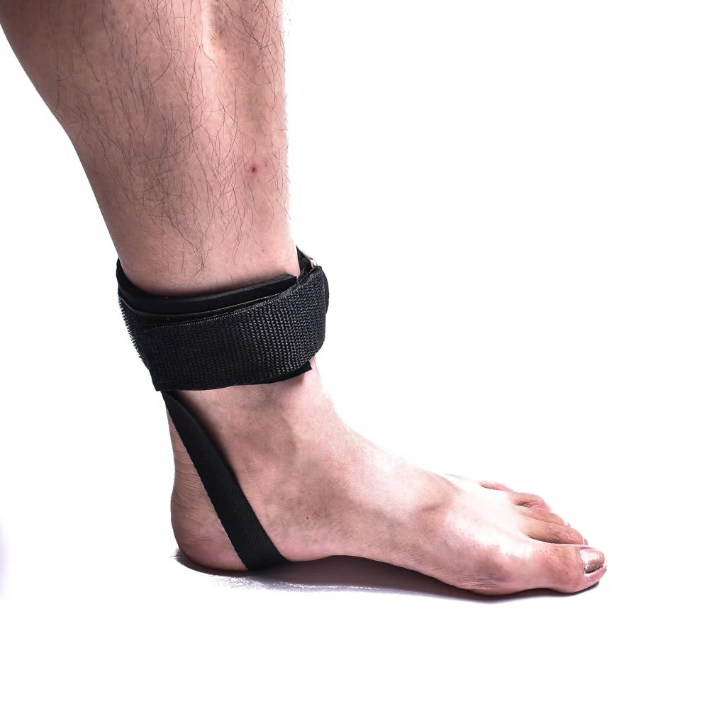 Boxing & MMA Striking Training System Booster - Image 5
