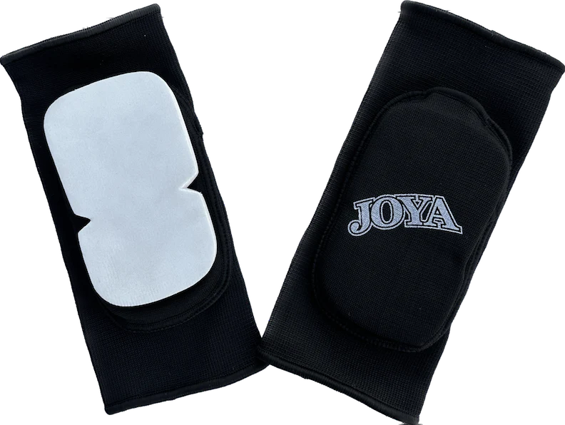 Joya Gear Enkelkous Met Wreefbescherming