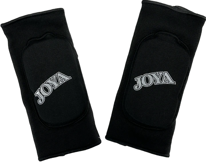 Joya Gear Enkelkous Met Wreefbescherming - Image 2