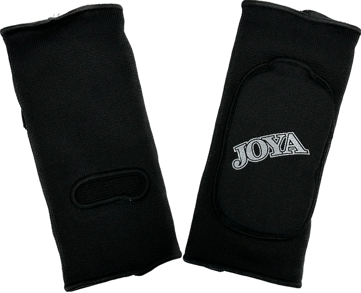 Joya Gear Enkelkous Met Wreefbescherming - Image 3