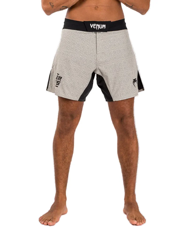 Venum X Ares Fightshort 2.0 Sand