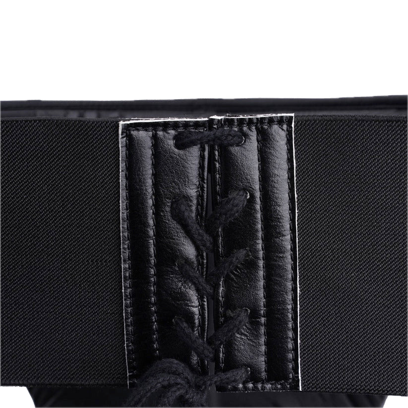 Fly Tok Wraith X Zwart - Image 2