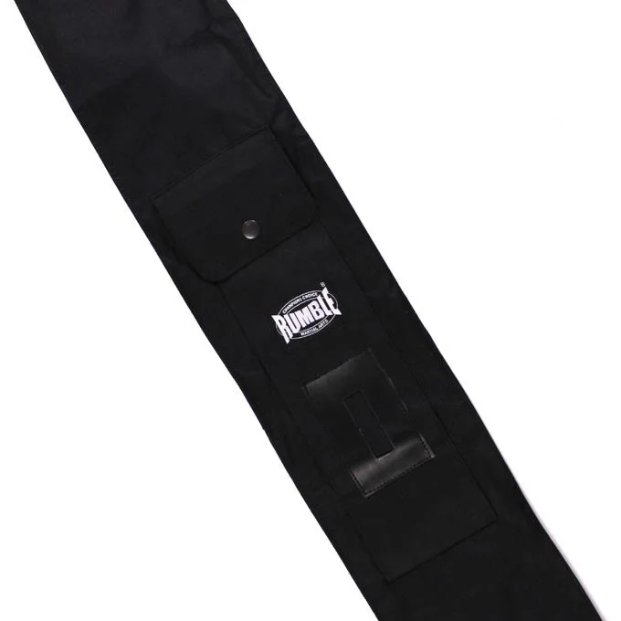 Foedraal 130 cm Rumble - Image 3