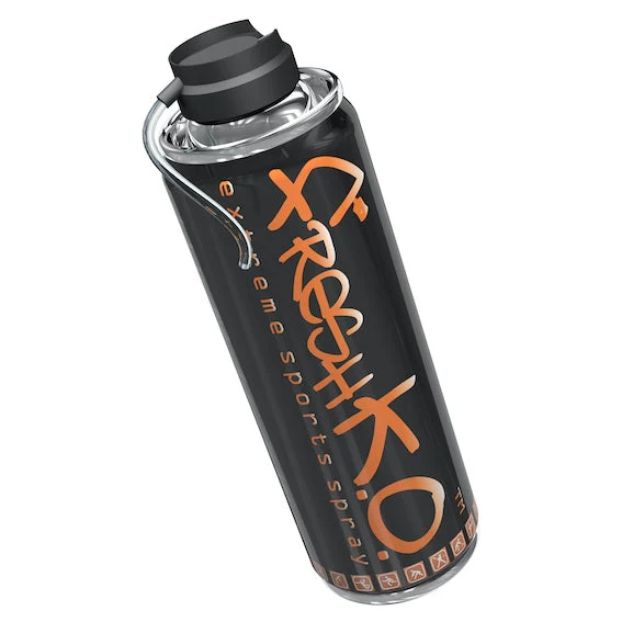FRESH K.O. SPRAY 3 stuks - Image 3