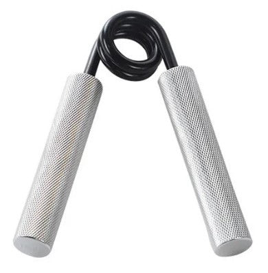 Handknijpers Aluminium Extra Strong