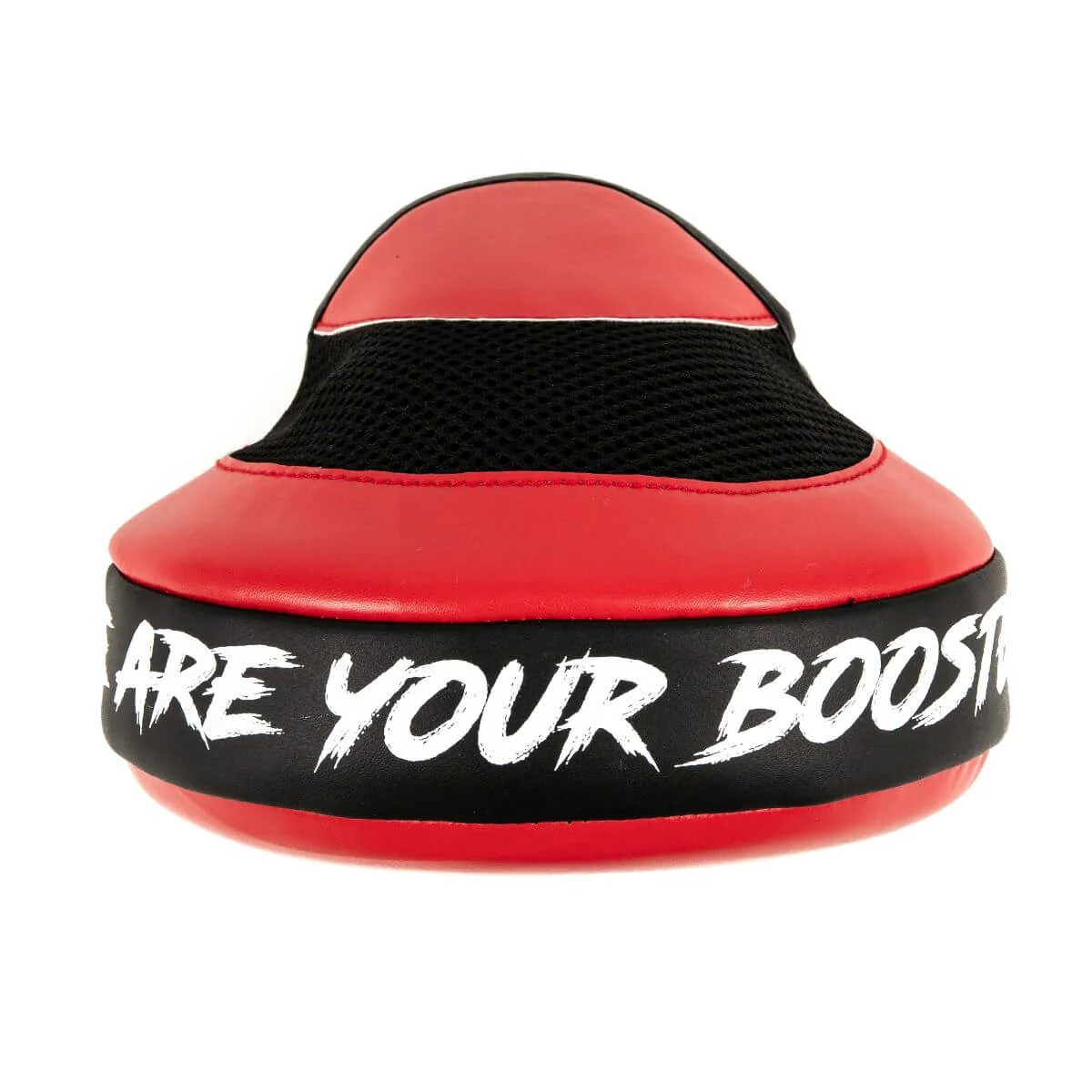 Booster Handpad PML BC 4 - Image 3