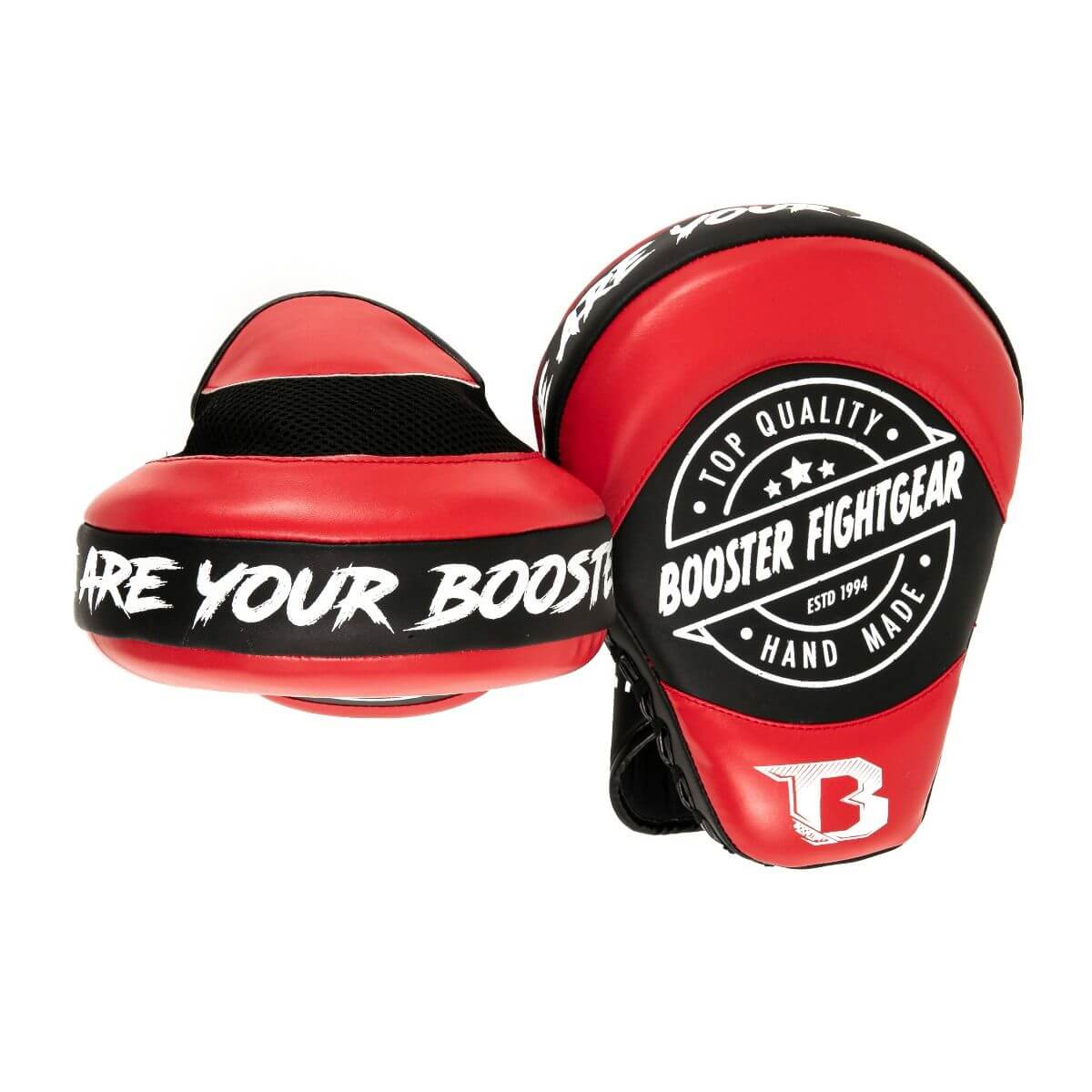 Booster Handpad PML BC 4 - Image 4