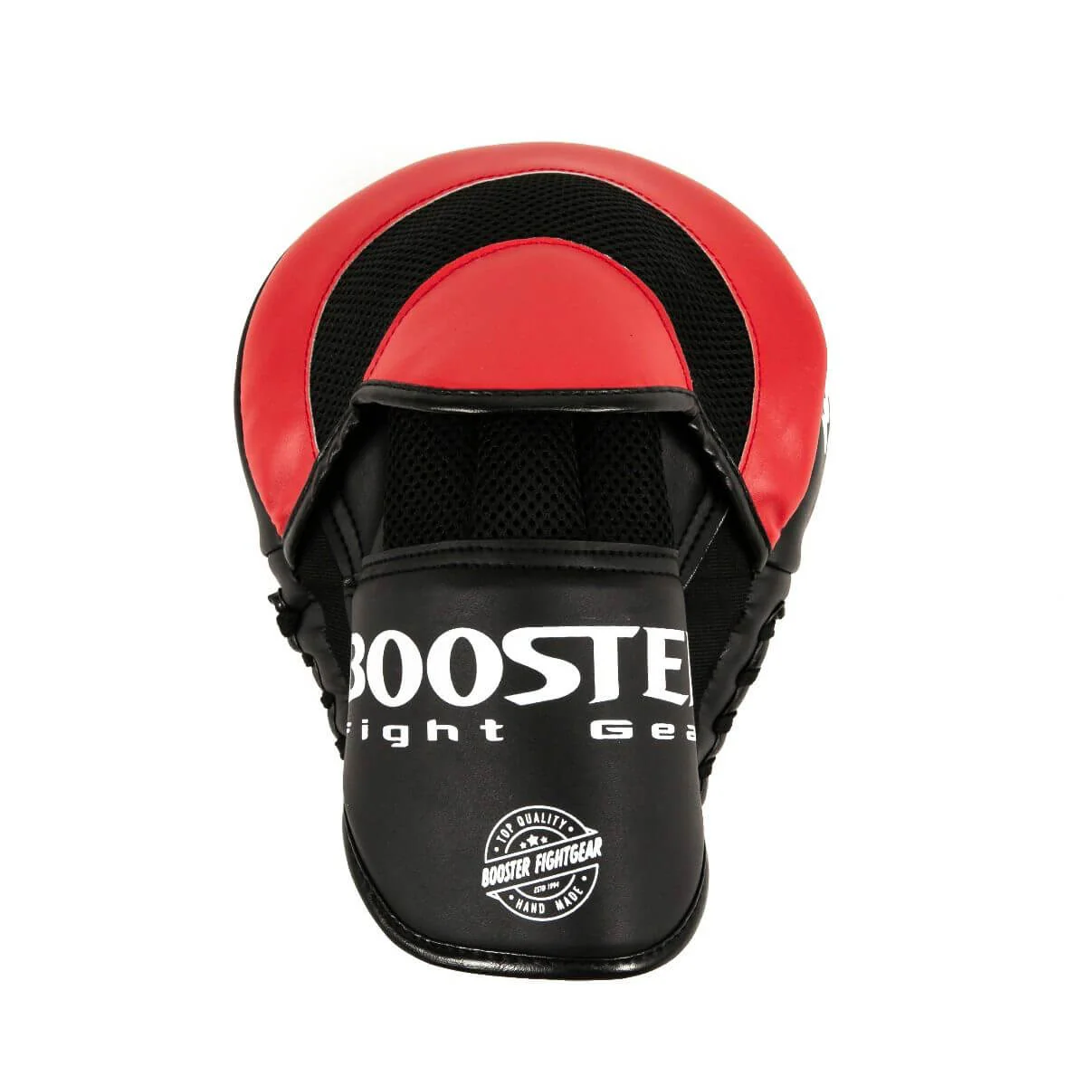 Booster Handpad PML BC 4 - Image 5