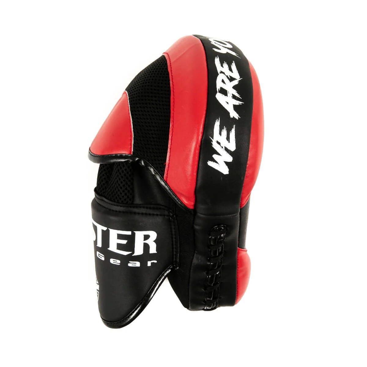 Booster Handpad PML BC 4 - Image 6