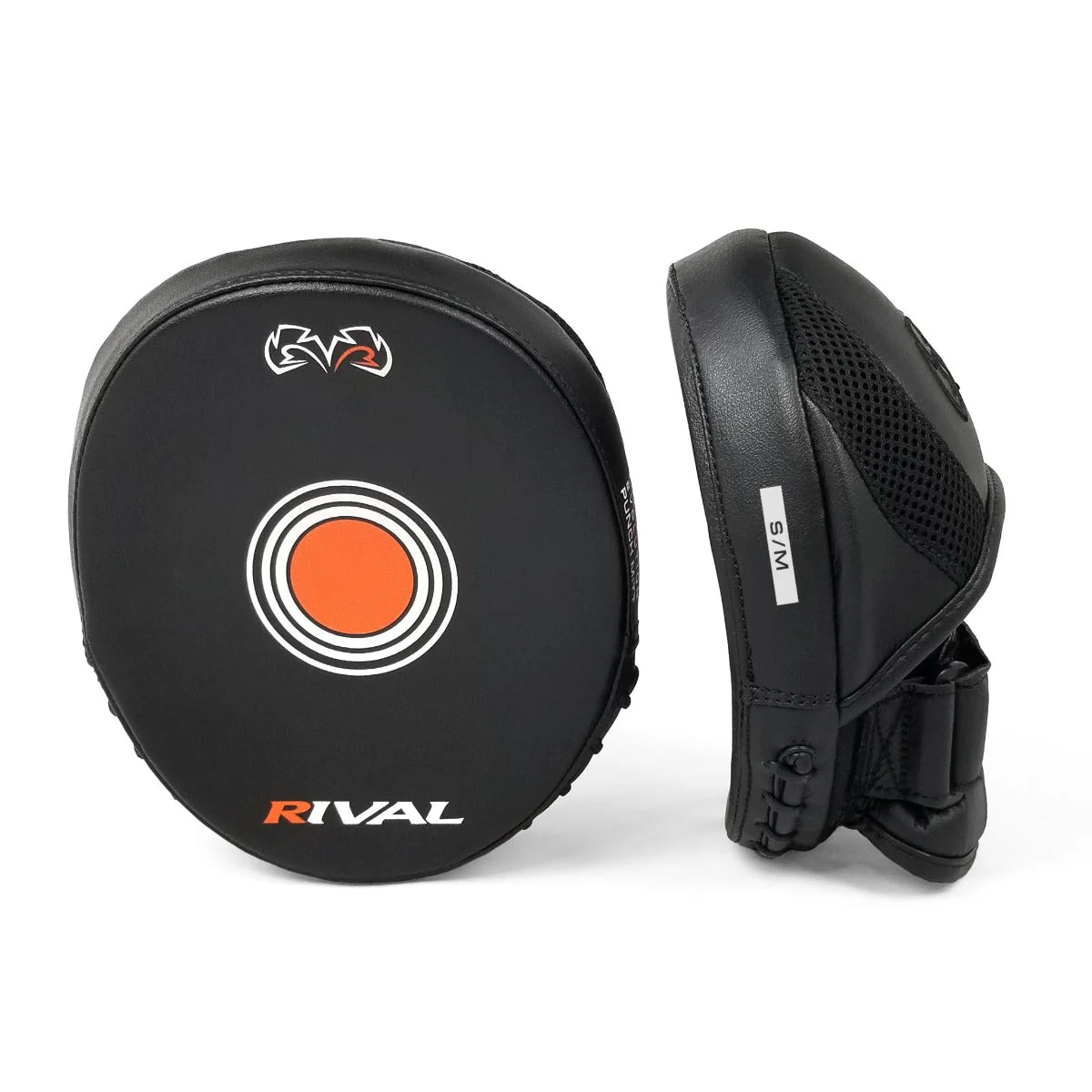 Rival Handpad RPM11 Evolution Punch L/XL - Image 2