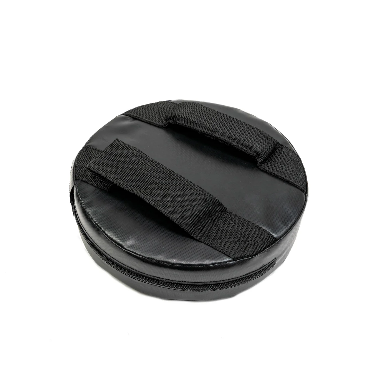 Rumble Handpads Rond Bysonyl 27cm Per Stuk - Image 3