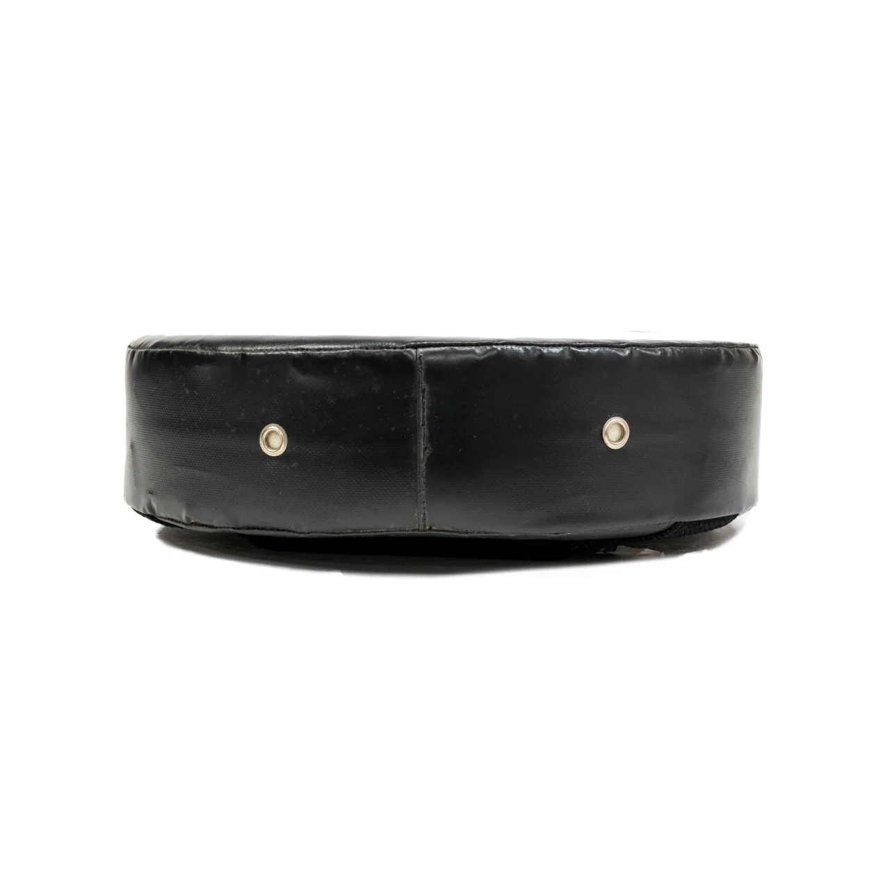 Rumble Handpads Rond Bysonyl 32 cm Per Stuk - Image 2