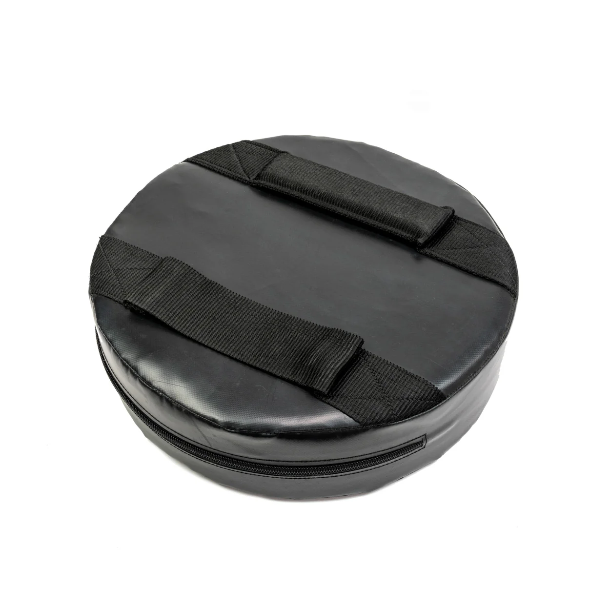 Rumble Handpads Rond Bysonyl 32 cm Per Stuk - Image 3