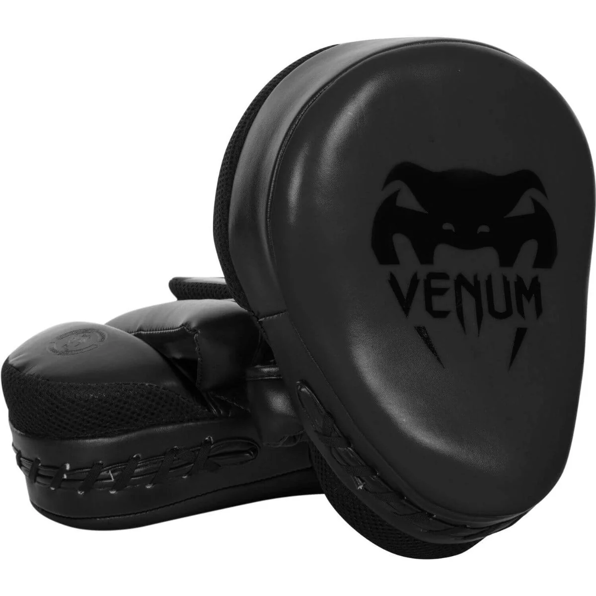 Venum Handpads Cellular 2.0 Mat/Zwart