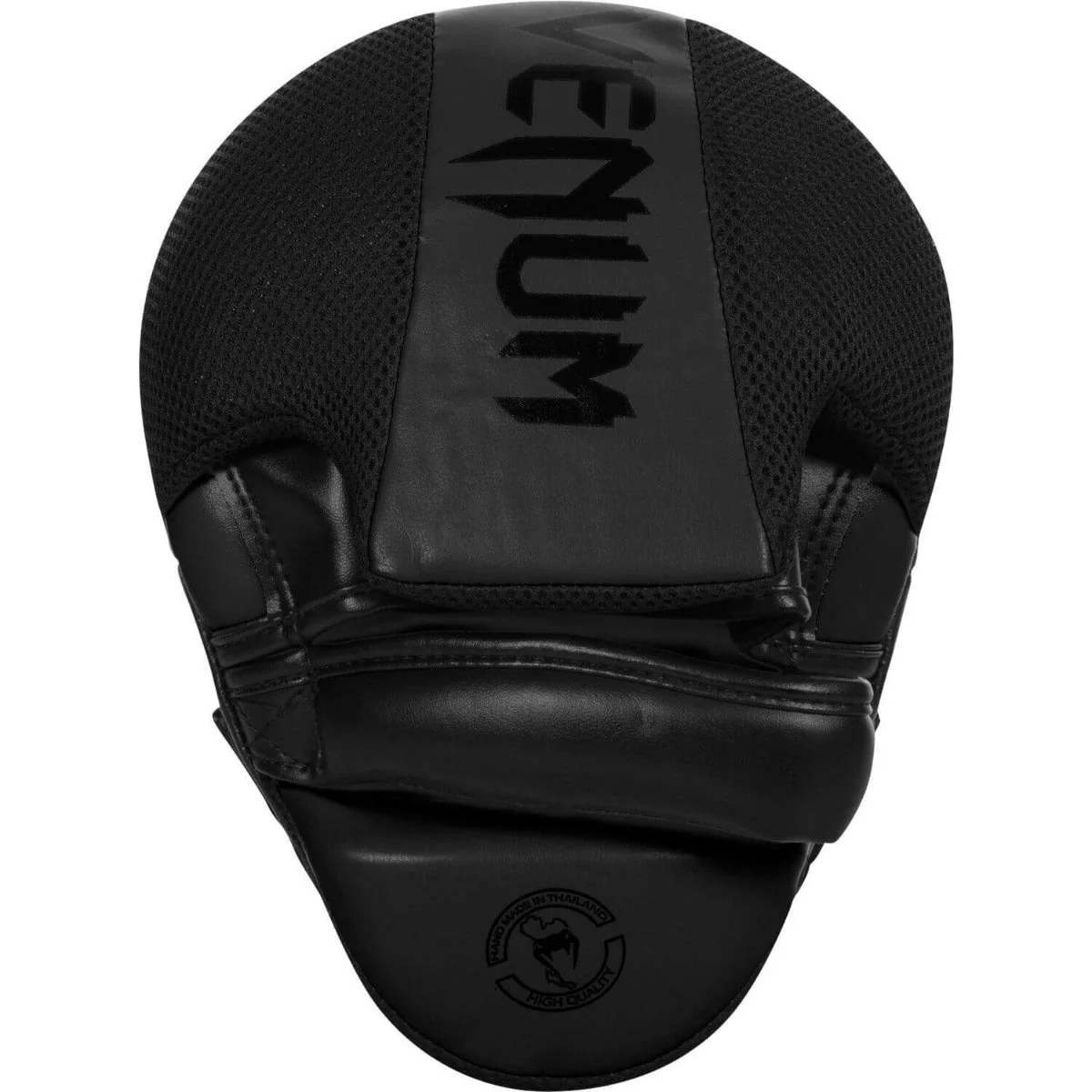Venum Handpads Cellular 2.0 Mat/Zwart - Image 2