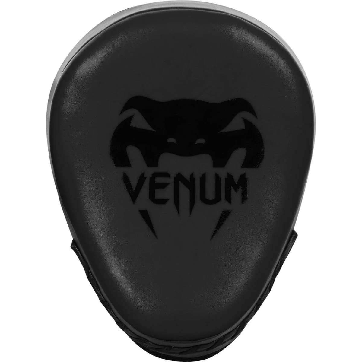 Venum Handpads Cellular 2.0 Mat/Zwart - Image 3