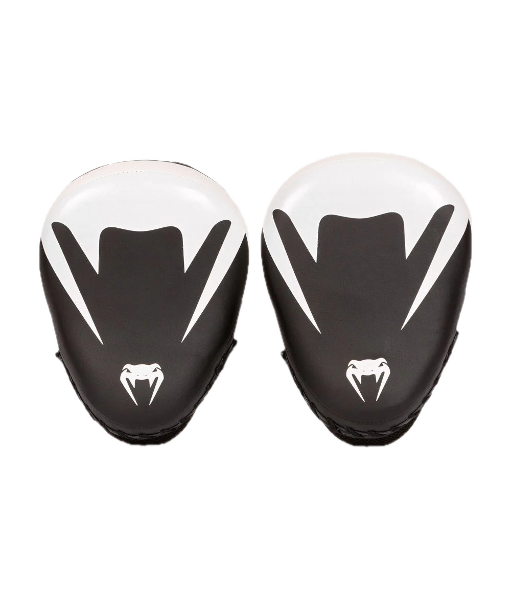 Venum Handpads Cellular 3.0 Zwart/Wit