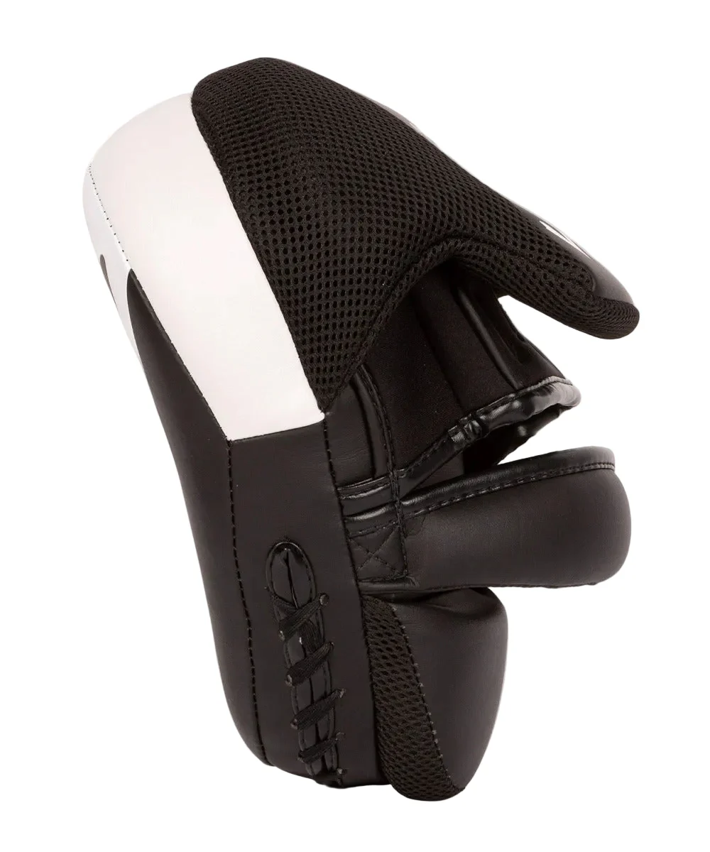 Venum Handpads Cellular 3.0 Zwart/Wit - Image 2