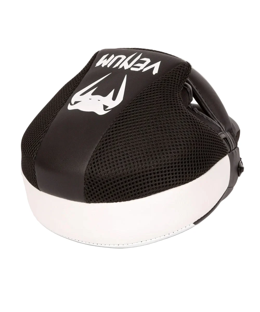 Venum Handpads Cellular 3.0 Zwart/Wit - Image 3